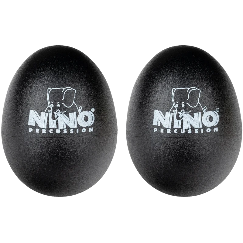 Nino Egg Shakers (2)