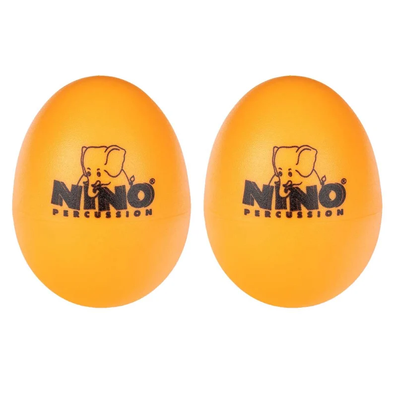Nino Egg Shakers (2)