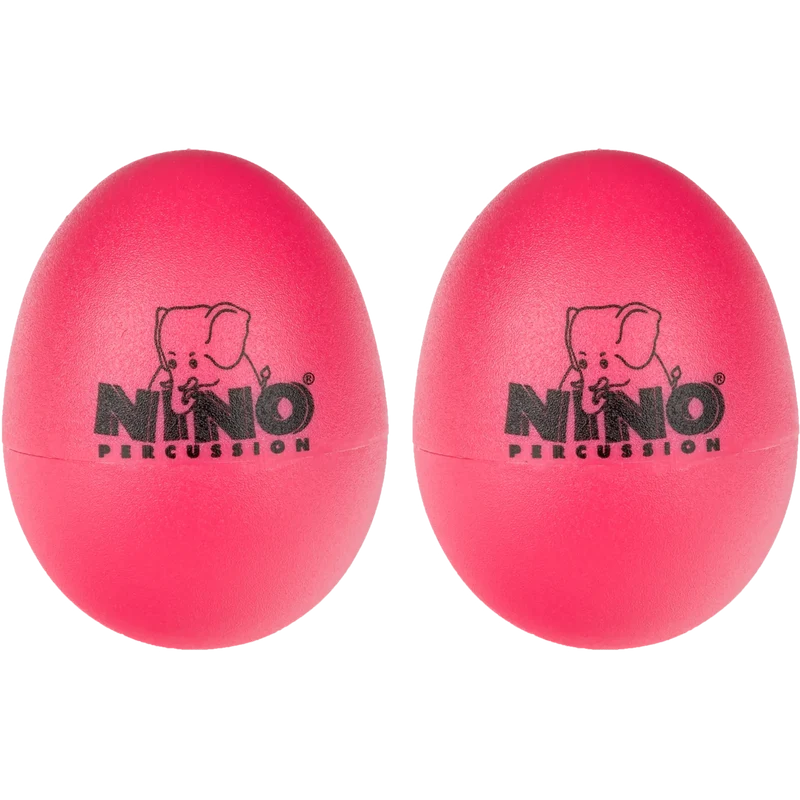 Nino Egg Shakers (2)