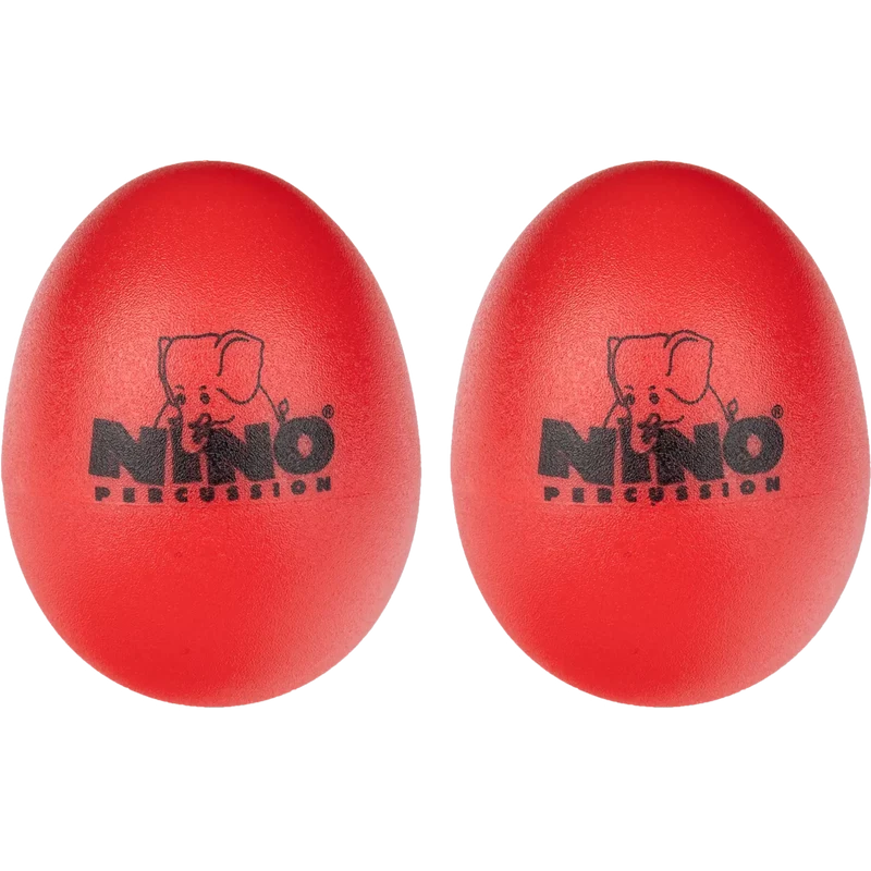 Nino Egg Shakers (2)