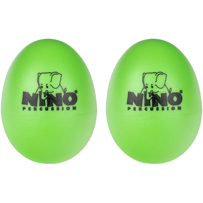 Nino Egg Shakers (2)