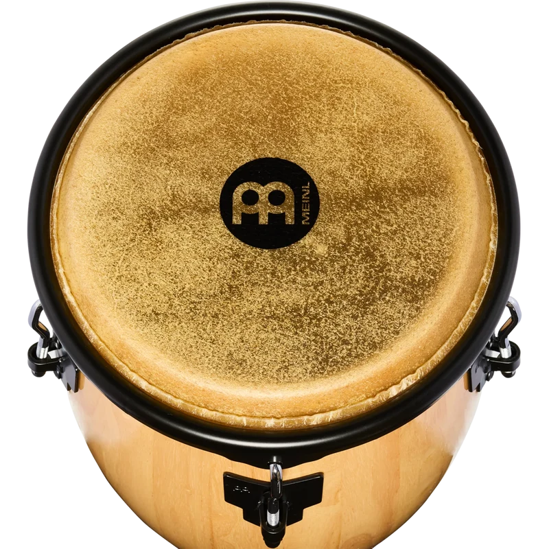 Meinl Headliner Series 10" & 11" Conga Set, Natural