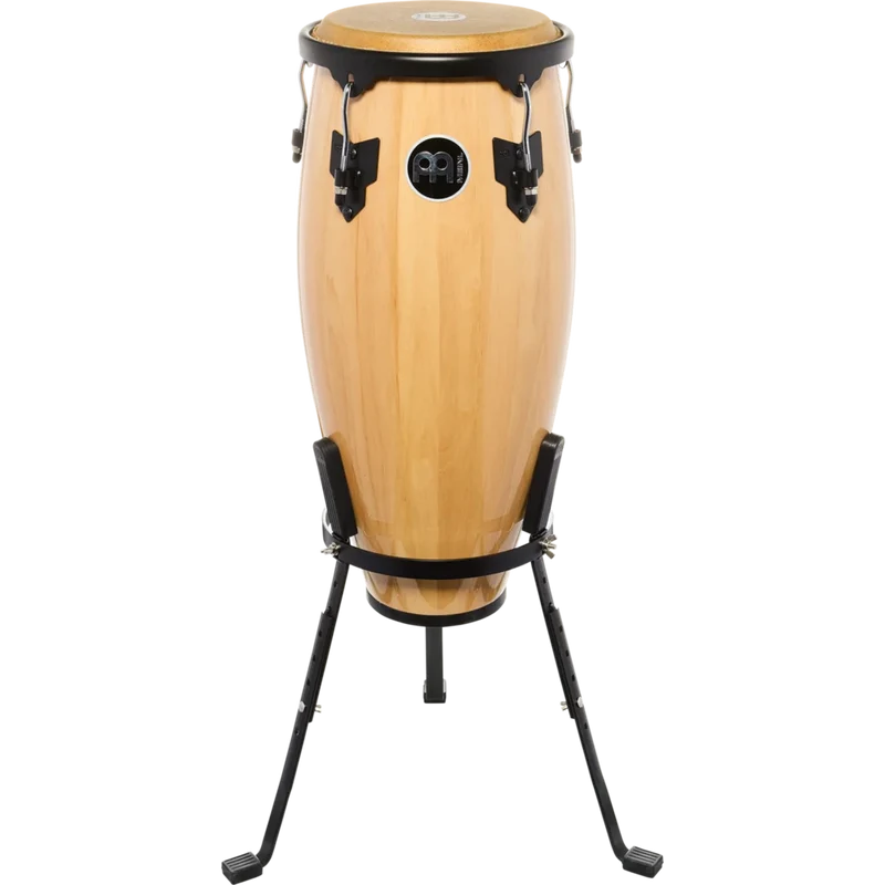 Meinl Headliner Series 10" & 11" Conga Set, Natural