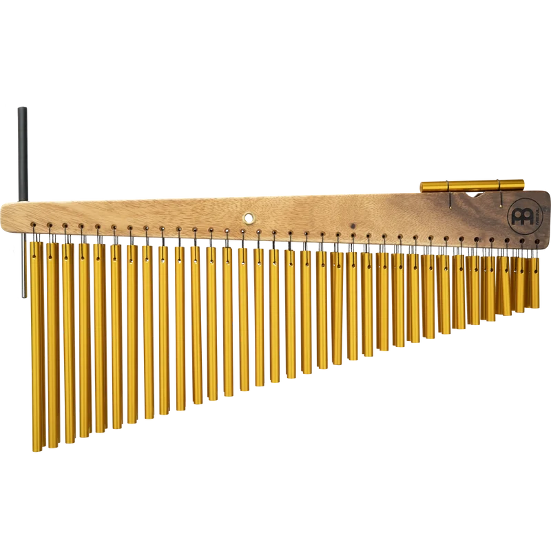 Meinl 66 Bars Chime, Double Row