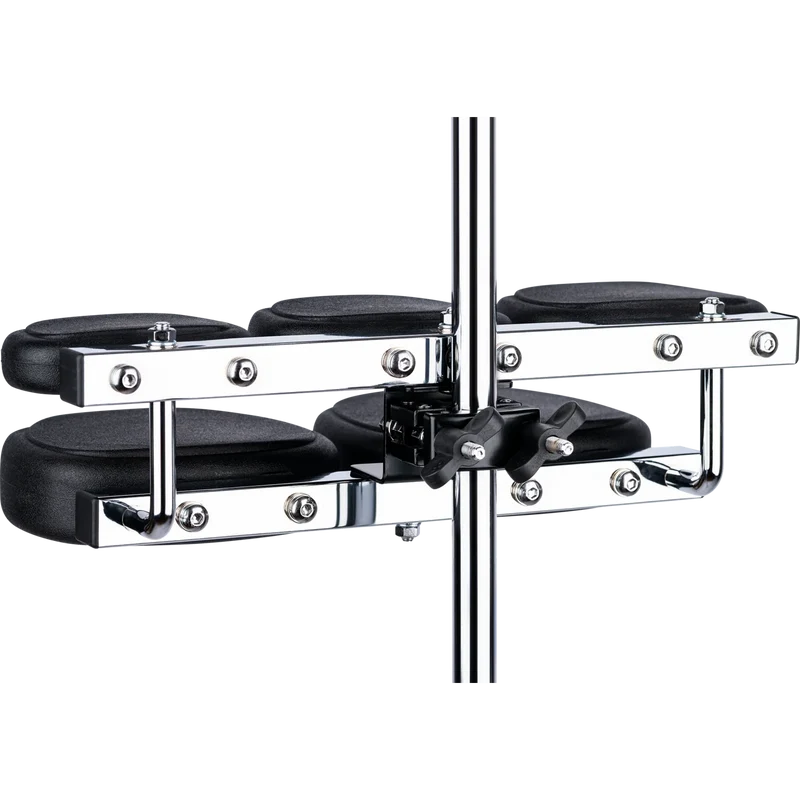Meinl Synthetic Temple Block Set