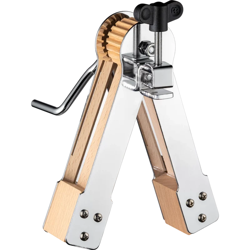 Meinl Orchestra Ratchet
