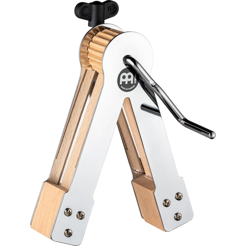 Meinl Orchestra Ratchet