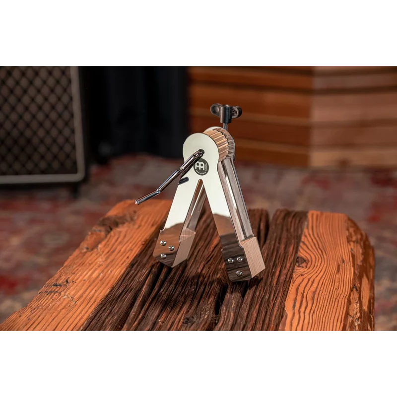 Meinl Orchestra Ratchet