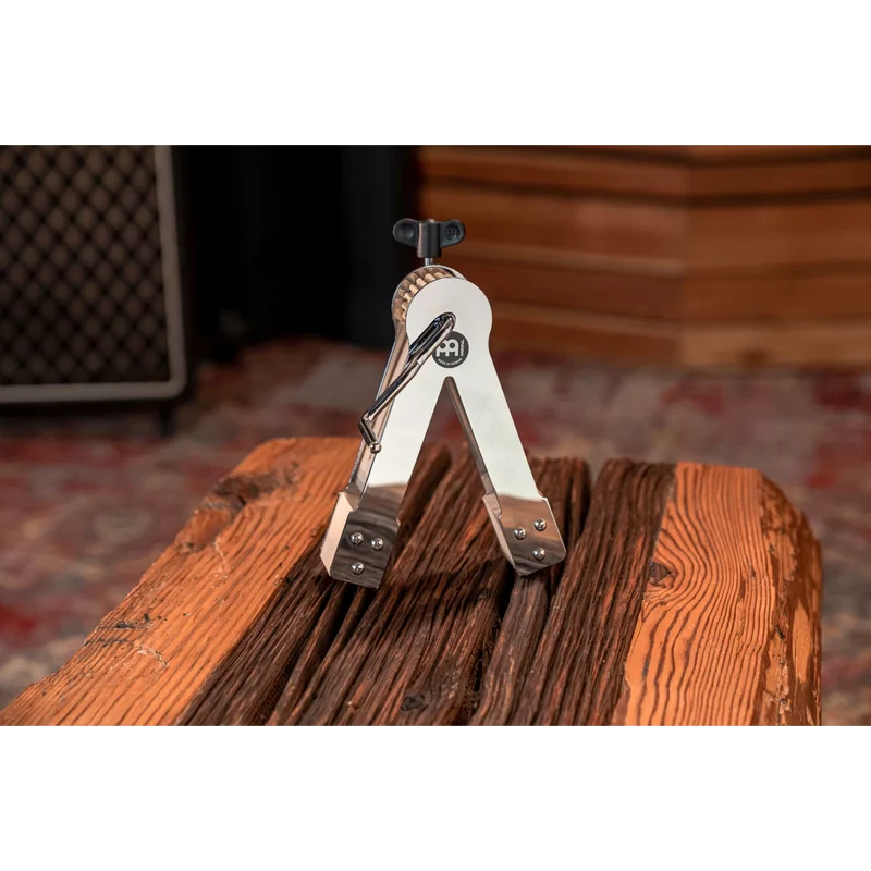Meinl Orchestra Ratchet
