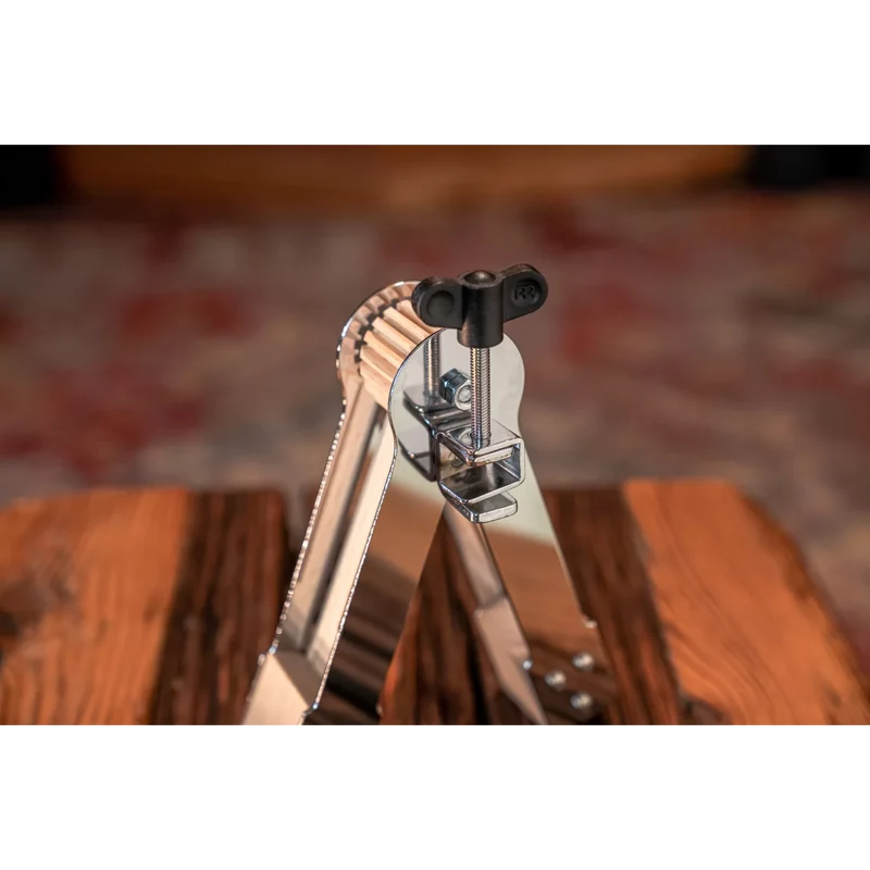 Meinl Orchestra Ratchet