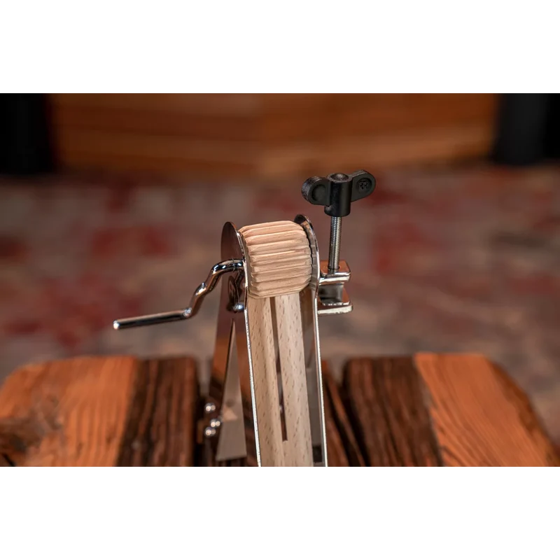 Meinl Orchestra Ratchet
