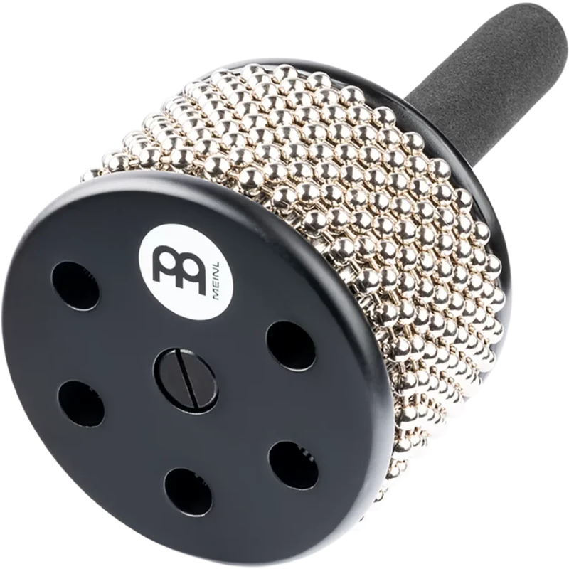 Meinl Turbo Cabasa, Medium