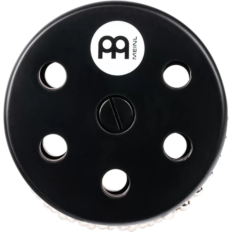 Meinl Turbo Cabasa, Medium