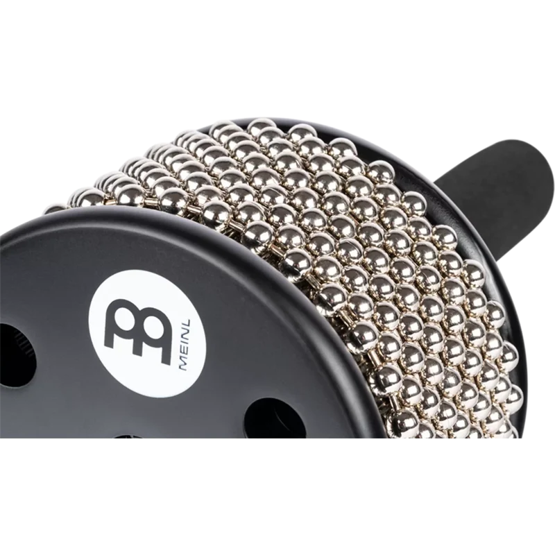 Meinl Turbo Cabasa, Medium