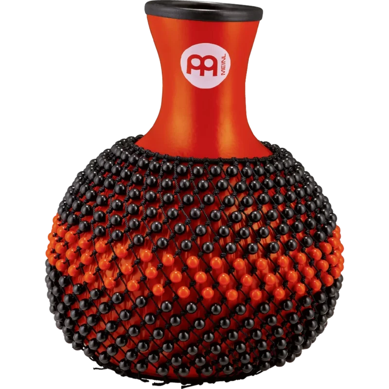 Meinl Shekere, Red