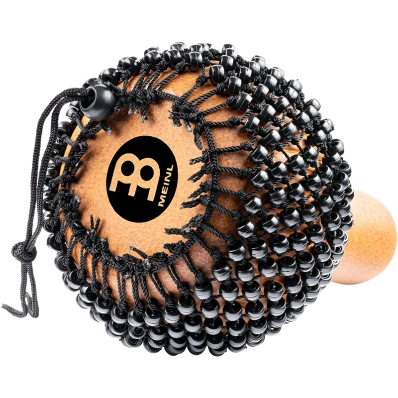 Meinl Cabasa, Fiberglass, Brown