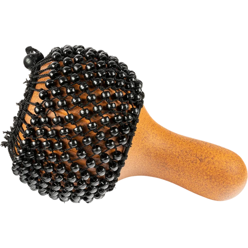 Meinl Cabasa, Fiberglass, Brown