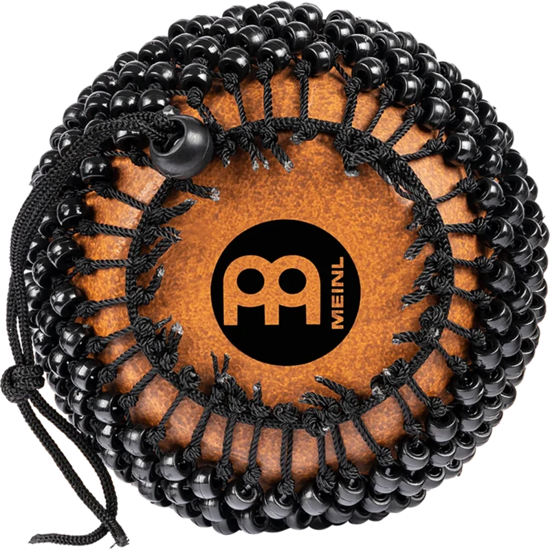Meinl Cabasa, Fiberglass, Brown