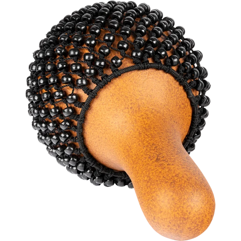 Meinl Cabasa, Fiberglass, Brown