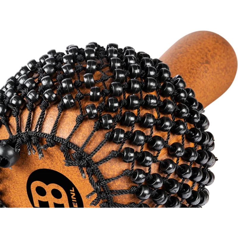 Meinl Cabasa, Fiberglass, Brown