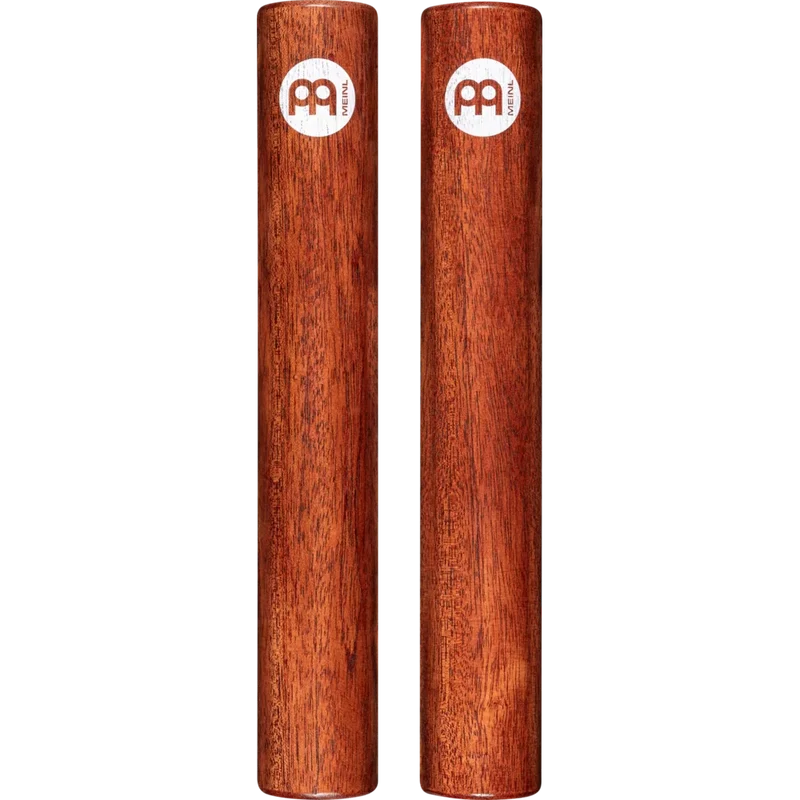 Meinl Cabasa, Fiberglass, Brown