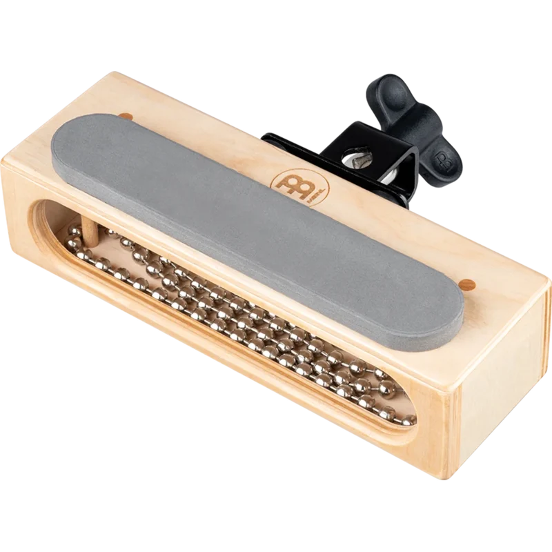 Meinl Wood Block Hand Clap