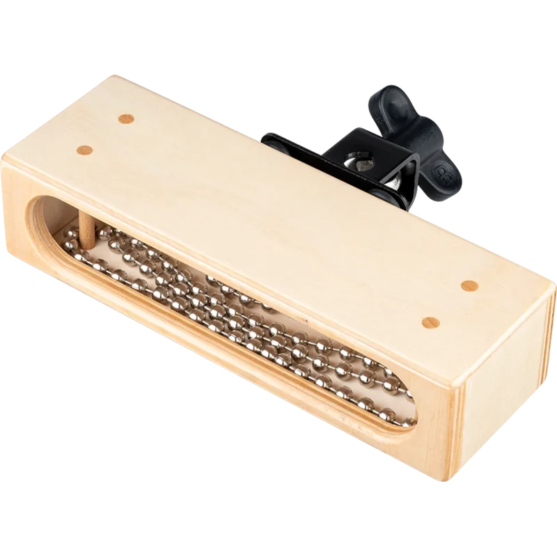 Meinl Wood Block Hand Clap