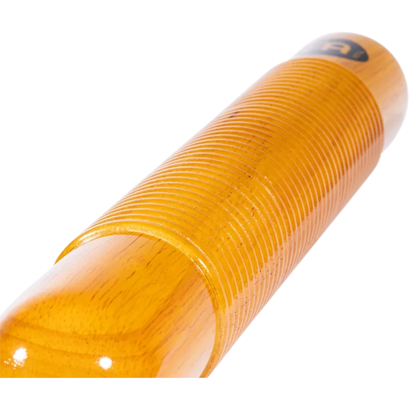 Meinl Wood Güiro, Amber