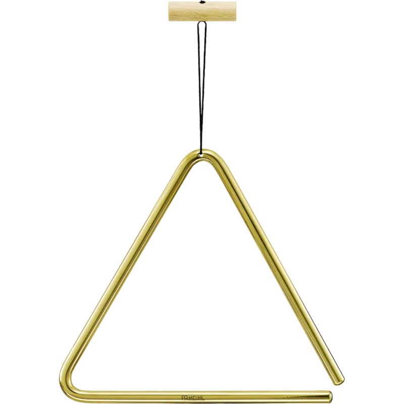 Meinl 8'' Triangle