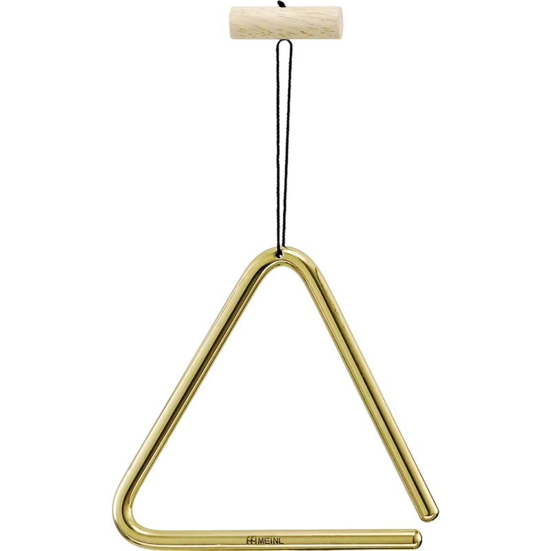 Meinl 6'' Triangle