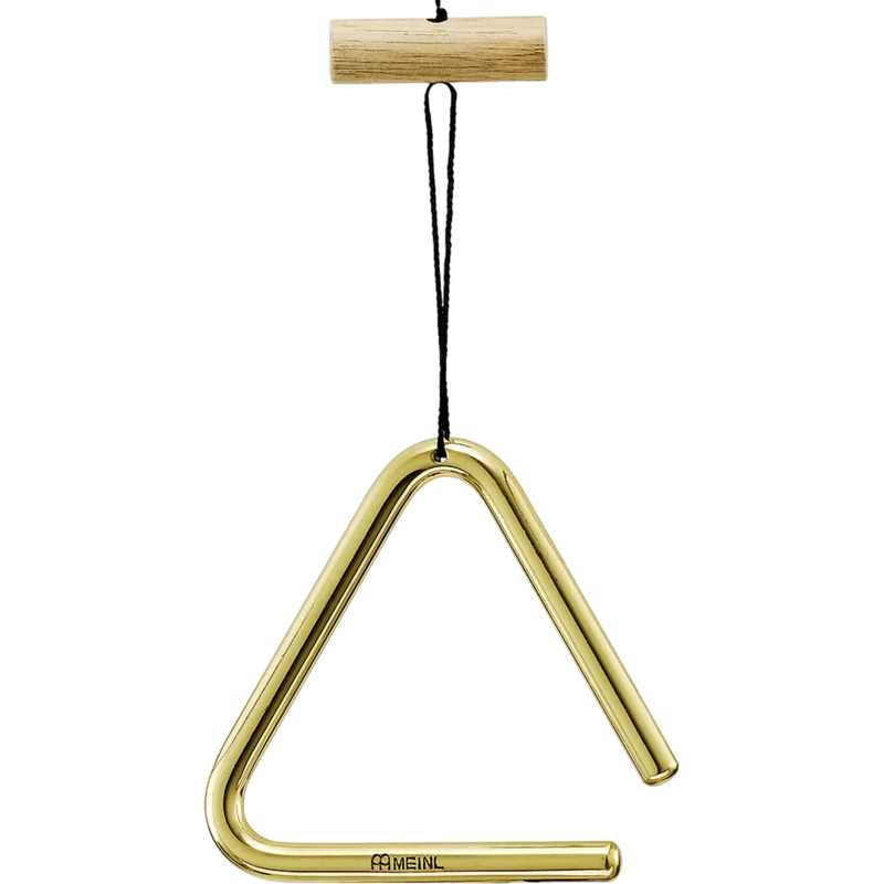 Meinl 4'' Triangle