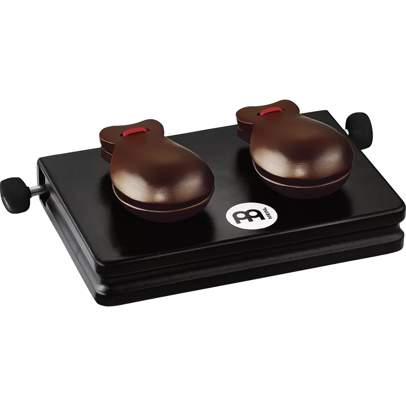 Meinl CM2 Castagnet Machine