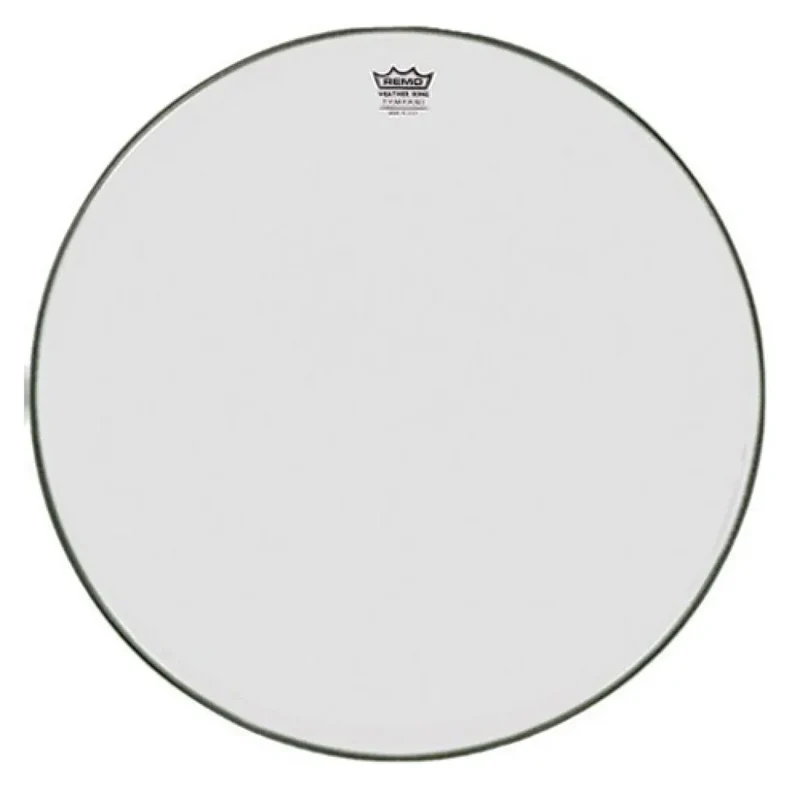 Remo Hazy 24" Timpani Head