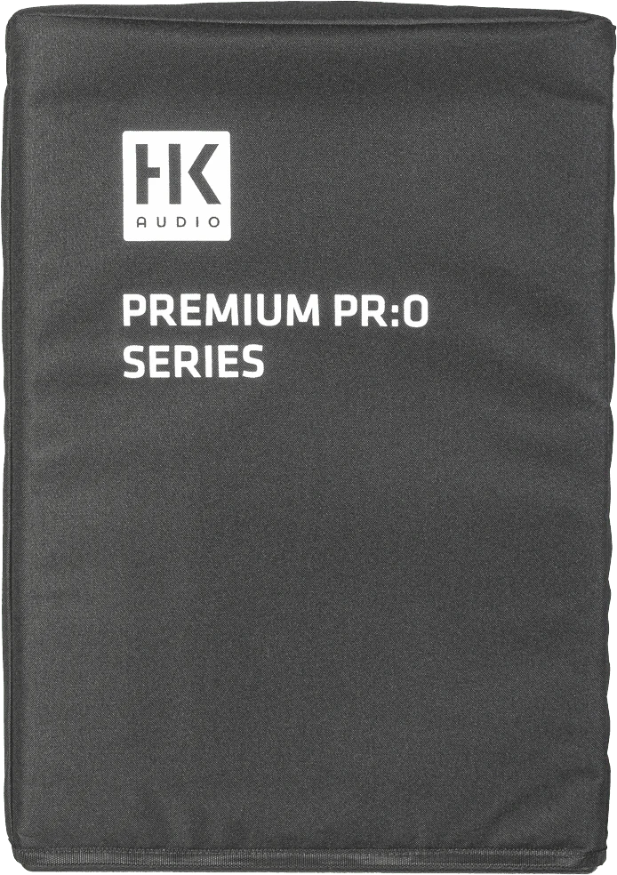 COV-PRO210s