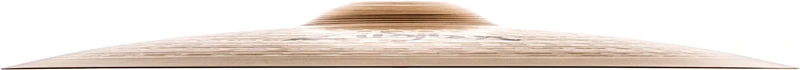19" I-family Crash ILH19c