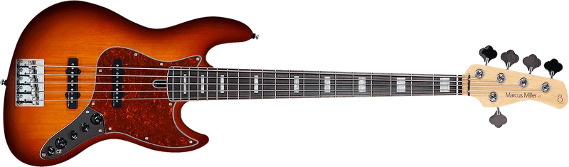 V7 Alder-5 Ts En