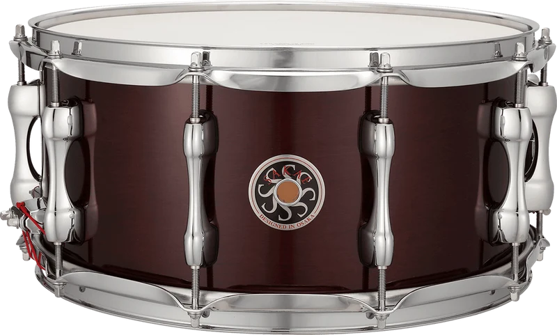 14"X5,5 Wine