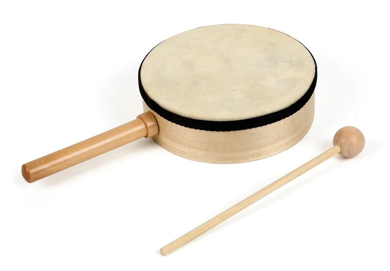 JLT Tom Boy Drum