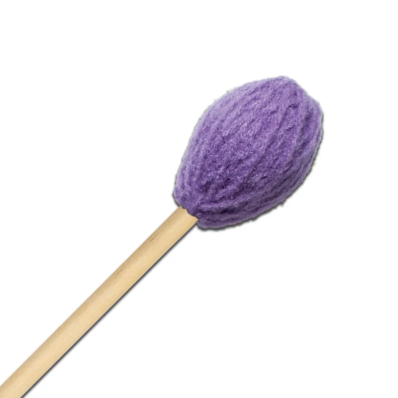 JLTPerc Marimba Soft Mallets