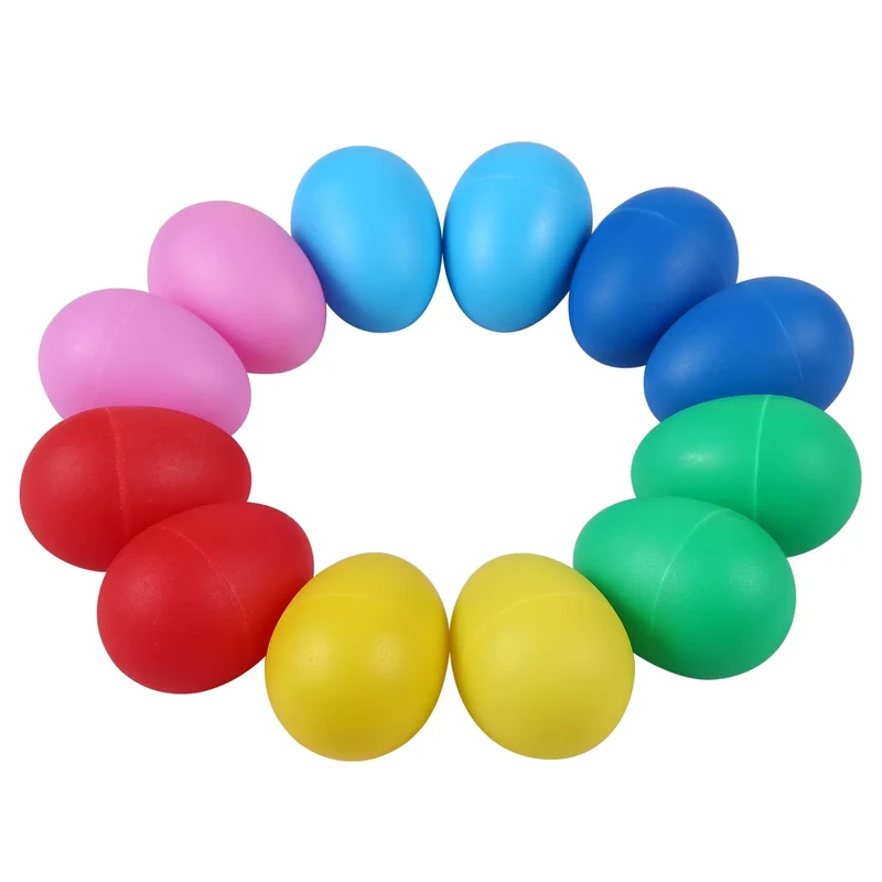 JLT Egg Shaker