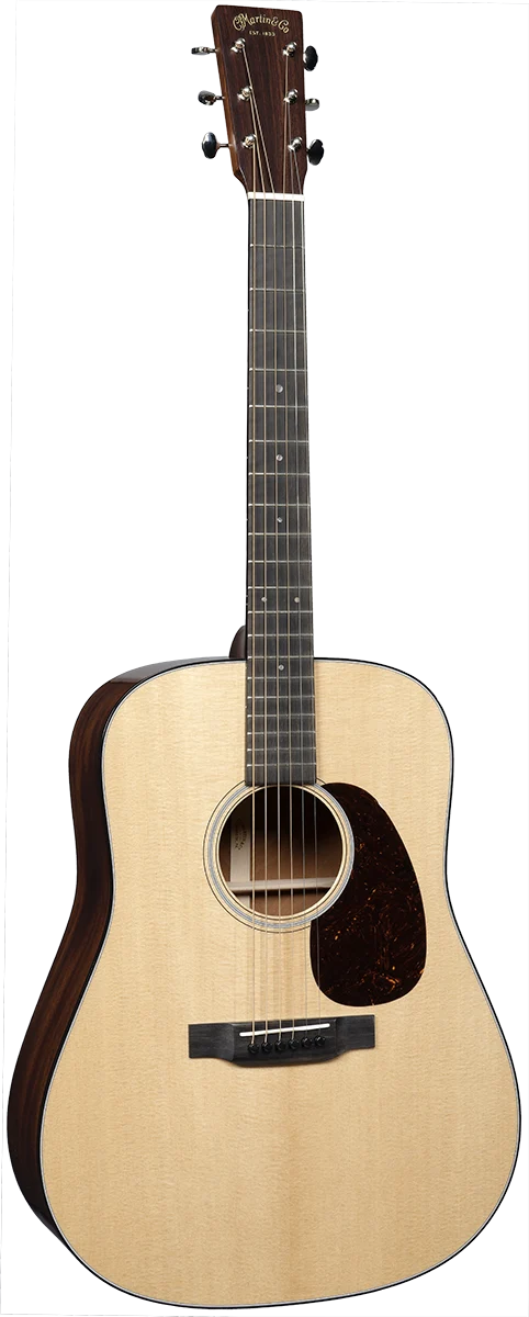 Custom Shop D Sitka Vts/Sinker Acajou