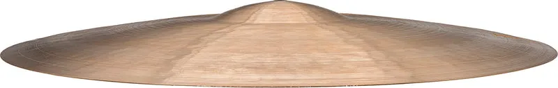 Kerope 20" Medium Thin Low Ride