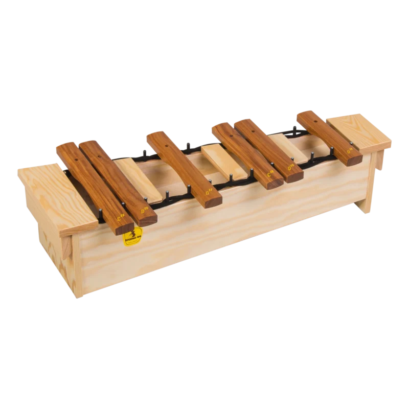 Studio 49 H-SX 1600 Chromatic Extension