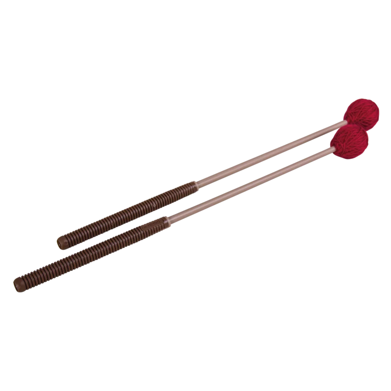 Studio 49 Alto Metallophone Mallets S 7