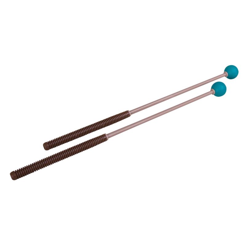 Studio 49 Soprano Metallophone Mallets S 55