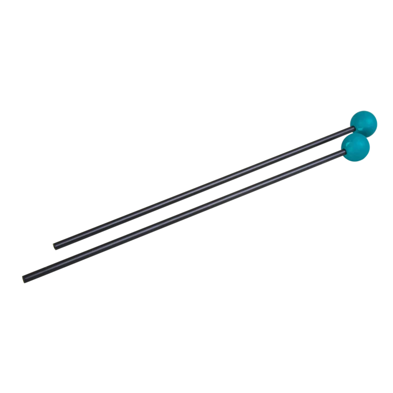 Studio 49 Soprano Metalophone Mallets CS 55