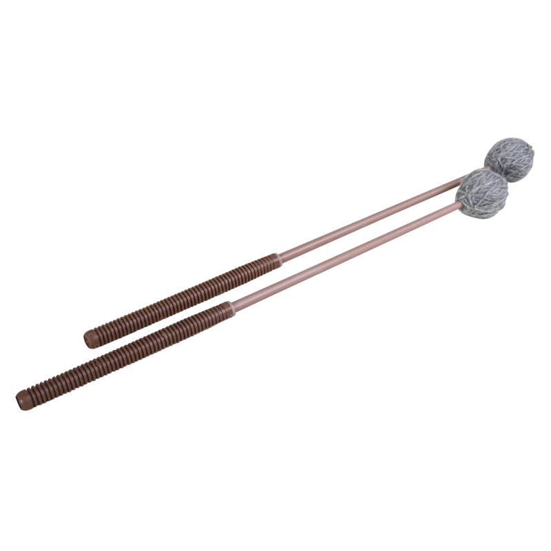 Studio 49 Bass Xylophone Mallets S 33
