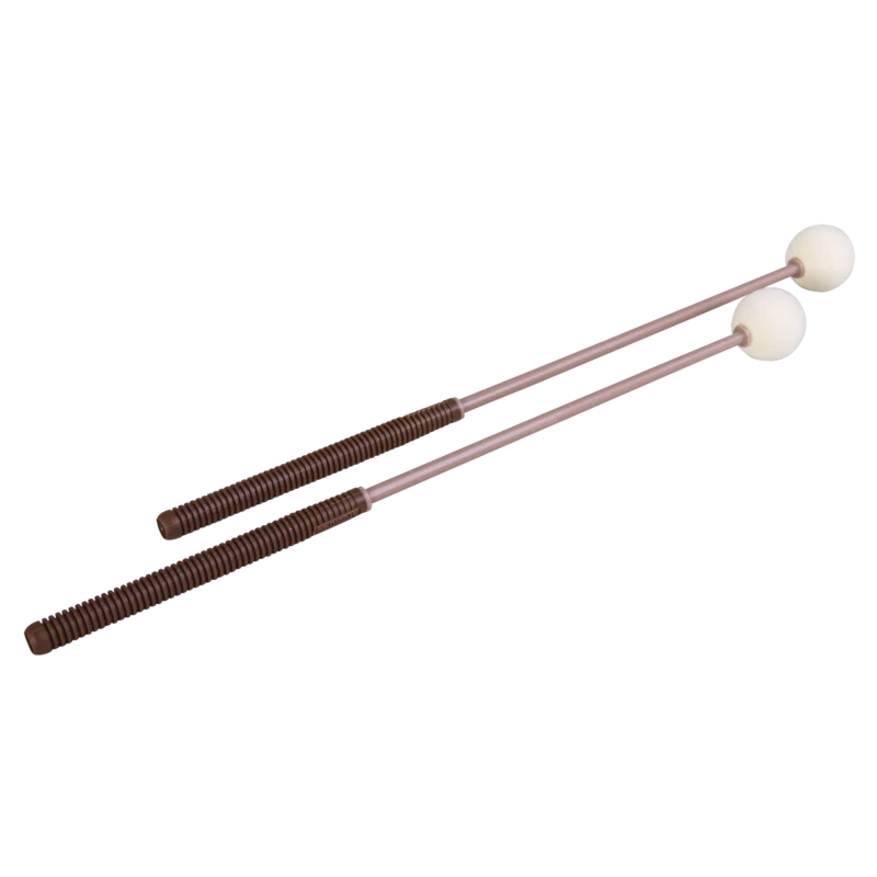 Studio 49 Alto Xylophone Mallet S 4