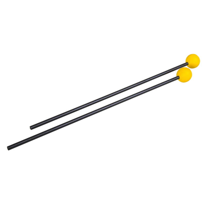 Studio 49 Alto Mallet CS 44