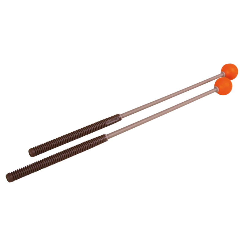Studio 49 Soprano Xylophone Mallets - S5